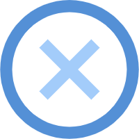 加拿大28,最新数据预测,pc28预测,加拿大28预测结果,历史数据走势网